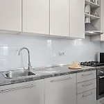 Apartament Anamar & *
