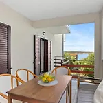 Anamar & Apartament *