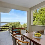 Anamar & Apartament *