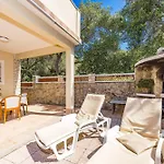 Apartament Anamar & *