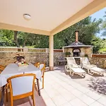 Apartament Anamar &