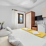 Anamar & Apartament