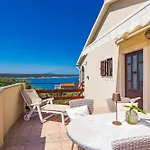Anamar & Apartament *