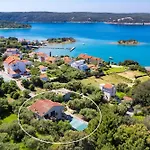 Apartament Anamar &