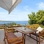 Apartament Anamar &