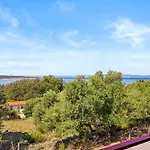 Apartament Anamar & Supetarska Draga