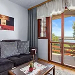 Apartament Anamar &