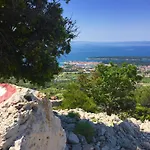Anamar & Apartament