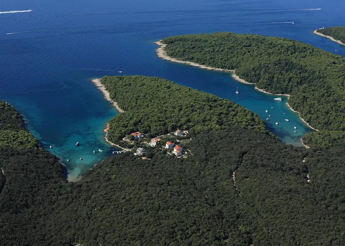 Anamar & Apartmán