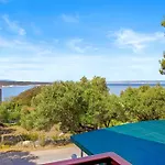 Anamar & * Supetarska Draga
