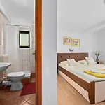 Appartamento Anamar & Supetarska Draga