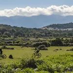 Anamar & Supetarska Draga