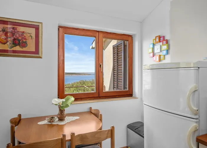 Anamar & Apartman *